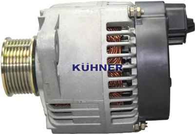 AD KUHNER 301223RI