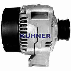 AD KUHNER 301563RI
