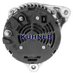 AD KUHNER 301563RI