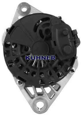 AD KUHNER 301696RI