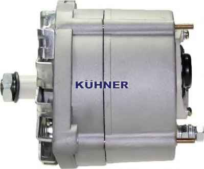 AD KUHNER 301736RI