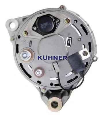 AD KUHNER 301736RI