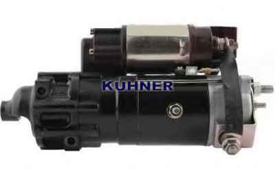 AD KUHNER 254962