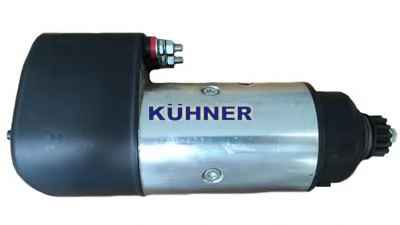 AD KUHNER 255220