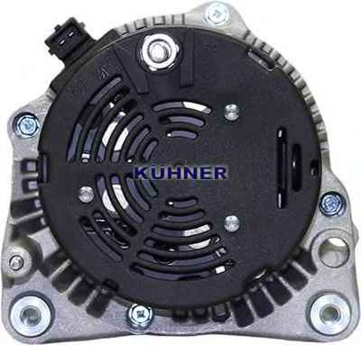 AD KUHNER 301510RI