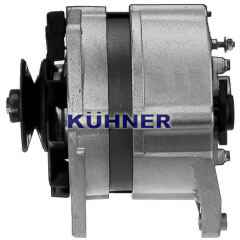 AD KUHNER 30293RI