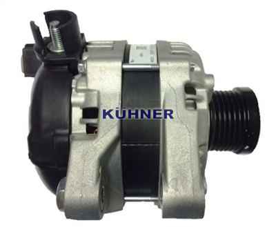 AD KUHNER 554152RI