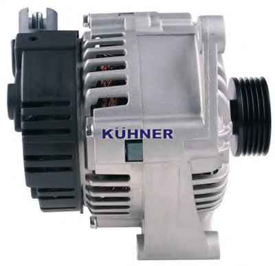 AD KUHNER 301640RI
