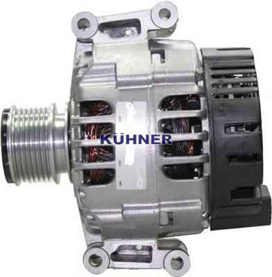 AD KUHNER 301752RI