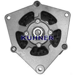 AD KUHNER 30180RI