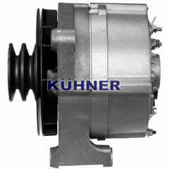 AD KUHNER 30381RI