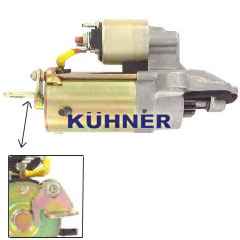 AD KUHNER 254086