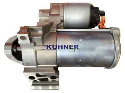AD KUHNER 255178