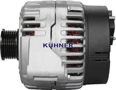 AD KUHNER 301845RI