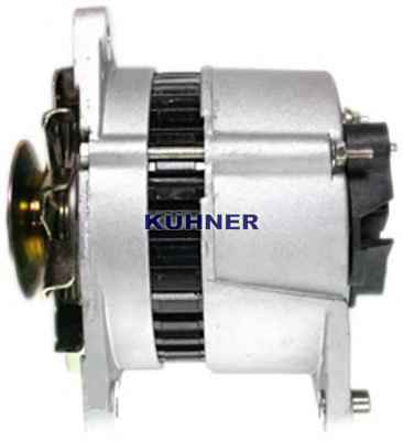 AD KUHNER 30325RI