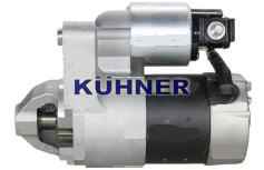 AD KUHNER 254674