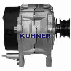 AD KUHNER 301262RI
