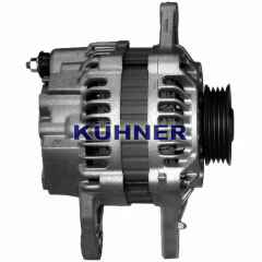 AD KUHNER 401181RI