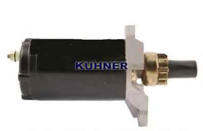 AD KUHNER 254972