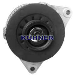 AD KUHNER 301685RI