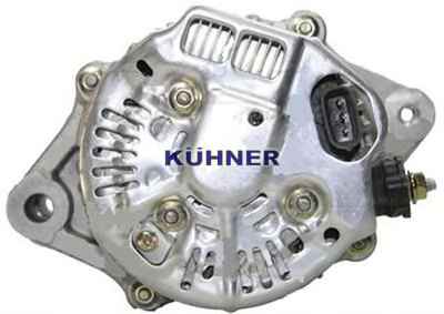 AD KUHNER 553902RI