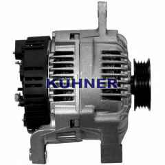 AD KUHNER 301040RI