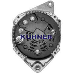 AD KUHNER 301040RI