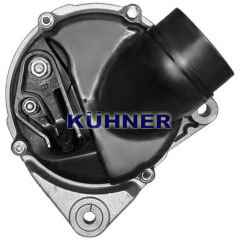 AD KUHNER 301091RI