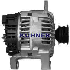 AD KUHNER 301104RI