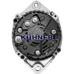 AD KUHNER 301104RI