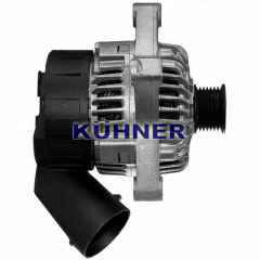 AD KUHNER 301449RI