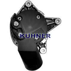 AD KUHNER 301449RI