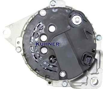 AD KUHNER 301506RI