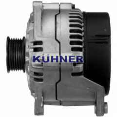 AD KUHNER 30731RI