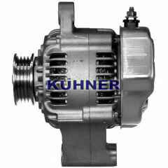 AD KUHNER 401274RI