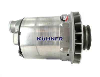 AD KUHNER 554148RI