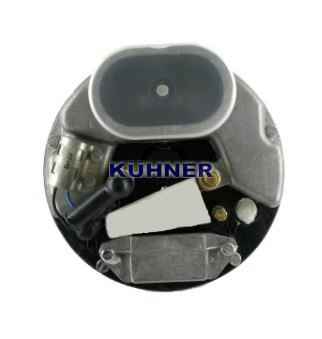AD KUHNER 554148RI