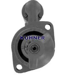 AD KUHNER 255184