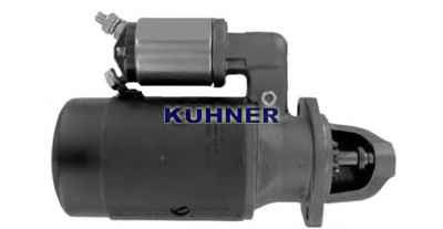AD KUHNER 255184