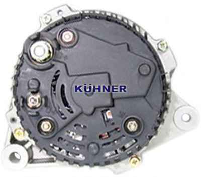 AD KUHNER 301243RI