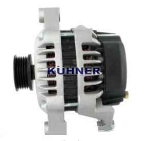 AD KUHNER 301581RI