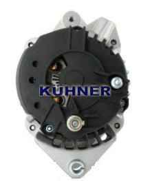 AD KUHNER 301581RI