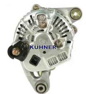 AD KUHNER 554048RI