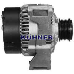 AD KUHNER 301090RI