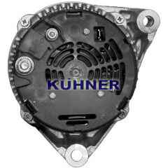 AD KUHNER 301090RI
