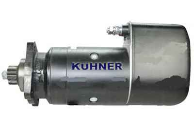 AD KUHNER 254818
