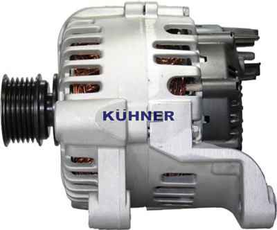 AD KUHNER 301825RI