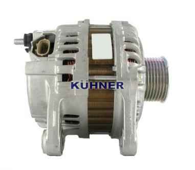 AD KUHNER 554145RI