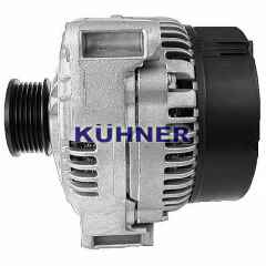 AD KUHNER 301571RI