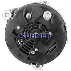 AD KUHNER 301571RI